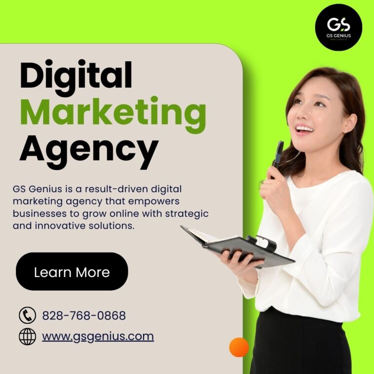Best Digital Marketing Agency in Rohini